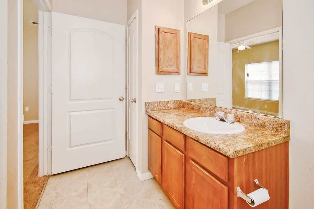 Luxury Apartment Roswell Roswell Apartment for Rent Spicewood